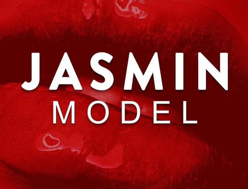 Sexy pic of JeanMilera